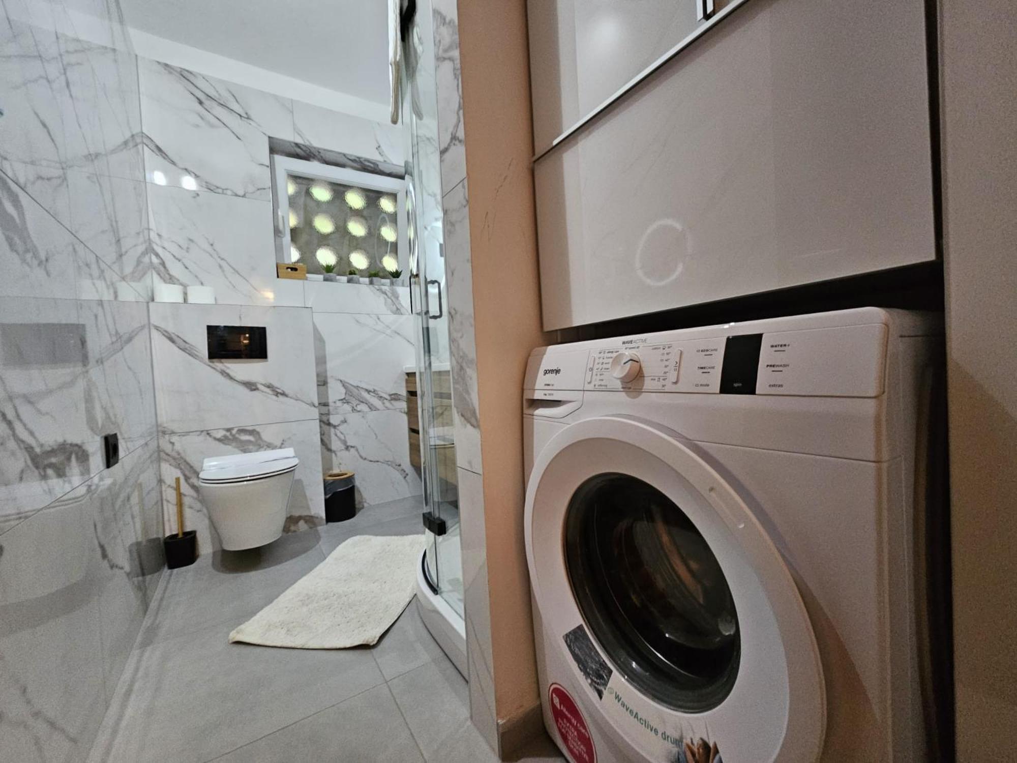 Kolombo Lux Apartment Split Kültér fotó