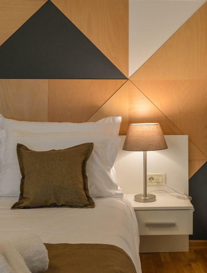 Kolombo Lux Apartment Split Kültér fotó