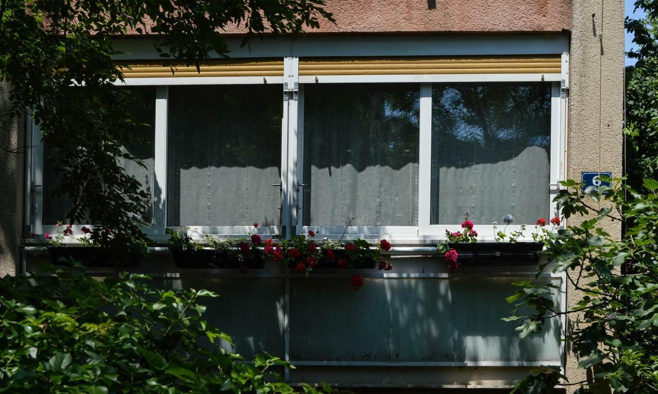 Kolombo Lux Apartment Split Kültér fotó
